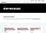 Check dated 2026-04-17T02:32:04.000Z thumbnail image