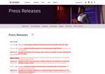 Check dated 2026-05-05T13:45:30.000Z thumbnail image