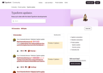 Check dated 2026-06-14T06:14:26.000Z thumbnail image