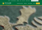 Check dated 2026-07-11T17:23:36.000Z thumbnail image