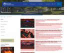 Check dated 2026-05-16T09:34:03.000Z thumbnail image