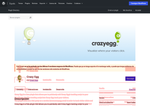 Check dated 2026-05-22T08:45:44.000Z thumbnail image