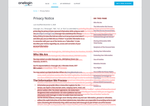 Check dated 2026-06-28T08:33:50.000Z thumbnail image