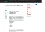 Check dated 2026-09-08T22:25:16.000Z thumbnail image