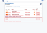 Check dated 2026-08-01T23:05:22.000Z thumbnail image