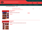 Check dated 2026-06-12T16:48:36.000Z thumbnail image