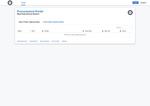 Check dated 2026-07-04T08:16:51.000Z thumbnail image