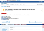 Check dated 2025-09-22T03:16:34.000Z thumbnail image