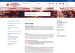 Check dated 2026-09-13T18:05:48.000Z thumbnail image