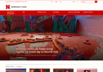 Check dated 2026-04-16T12:32:08.000Z thumbnail image