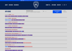 Check dated 2026-09-20T03:47:59.000Z thumbnail image