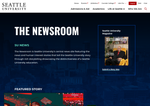 Check dated 2026-06-27T00:25:29.000Z thumbnail image