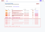 Check dated 2026-09-20T22:24:02.000Z thumbnail image