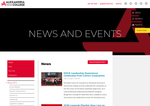 Check dated 2026-06-05T08:33:37.000Z thumbnail image