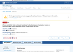 Check dated 2025-08-30T12:07:19.000Z thumbnail image