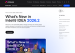Check dated 2026-10-15T14:38:45.000Z thumbnail image