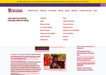 Check dated 2026-08-01T14:06:38.000Z thumbnail image