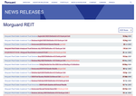 Check dated 2025-09-20T22:02:48.000Z thumbnail image