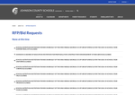 Check dated 2026-06-28T08:38:51.000Z thumbnail image