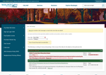 Check dated 2026-05-22T08:45:17.000Z thumbnail image