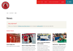 Check dated 2026-07-25T16:46:51.000Z thumbnail image