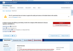 Check dated 2026-08-16T14:08:59.000Z thumbnail image