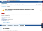 Check dated 2025-09-07T17:40:59.000Z thumbnail image