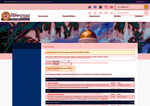 Check dated 2026-09-22T23:53:47.000Z thumbnail image