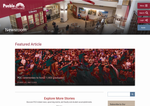 Check dated 2026-05-23T12:05:46.000Z thumbnail image