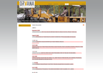Check dated 2026-09-11T18:26:14.000Z thumbnail image