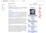 Check dated 2025-05-15T20:36:39.000Z thumbnail image