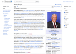 Check dated 2026-08-08T09:49:51.000Z thumbnail image