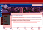 Check dated 2026-06-12T12:18:13.000Z thumbnail image