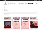 Check dated 2026-05-15T23:57:45.000Z thumbnail image
