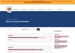 Check dated 2026-05-15T02:25:22.000Z thumbnail image