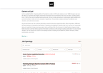 Check dated 2026-05-01T21:59:30.000Z thumbnail image