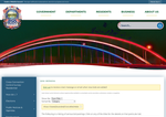Check dated 2026-08-29T19:16:02.000Z thumbnail image