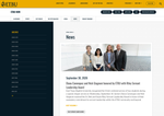 Check dated 2026-10-11T01:45:08.000Z thumbnail image