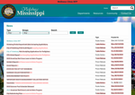 Check dated 2026-05-01T09:13:05.000Z thumbnail image
