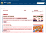 Check dated 2026-10-04T16:34:06.000Z thumbnail image