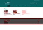 Check dated 2026-09-08T20:52:25.000Z thumbnail image