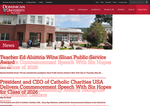 Check dated 2026-06-06T14:11:00.000Z thumbnail image