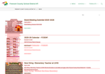 Check dated 2026-05-21T10:14:58.000Z thumbnail image