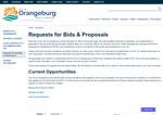 Check dated 2026-05-08T09:25:58.000Z thumbnail image