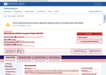 Check dated 2026-06-15T08:20:39.000Z thumbnail image