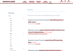 Check dated 2026-07-24T22:57:34.000Z thumbnail image