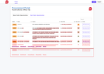 Check dated 2026-10-04T02:39:39.000Z thumbnail image