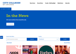 Check dated 2026-08-24T19:26:40.000Z thumbnail image