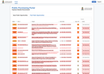 Check dated 2026-06-15T18:06:04.000Z thumbnail image