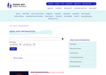 Check dated 2026-06-12T17:28:44.000Z thumbnail image